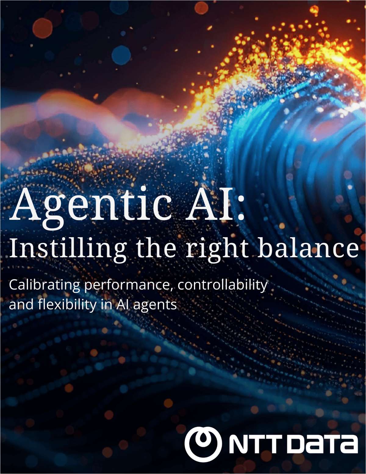 Agentic AI