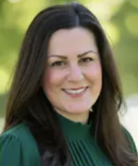 Joan-Marie Stiglich, ELS