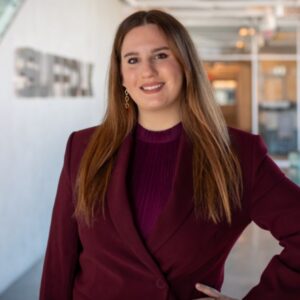 Susana Sellés Valls