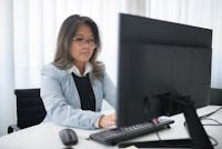 Agents, AI, and Automation