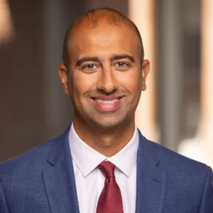 Saif Khairat