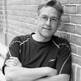 Guy DeCorte