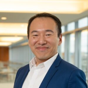 Roger Maeda