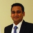 Amit Prasad