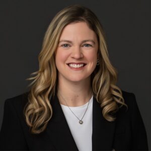 Kelly Graves