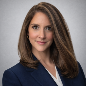 Beth Puchek