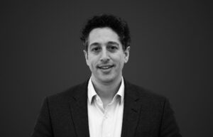 Maher Masri