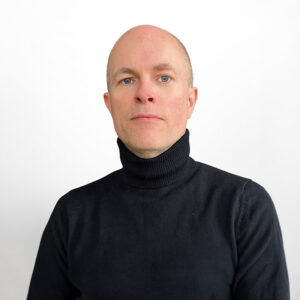 Per Jr. Greisen