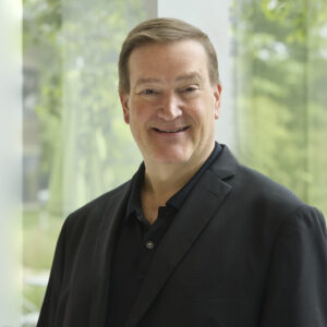 Todd Foley